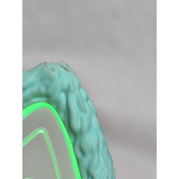 2023 Hasbro Coral Furby Plush Interactive Toy. Tested- Working. - Picture 10 of 16